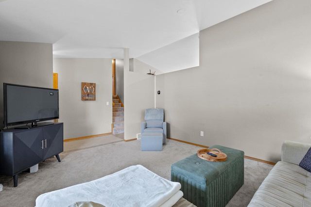 N256 SPRINGFIELD DRIVE, Appleton, WI 54915
