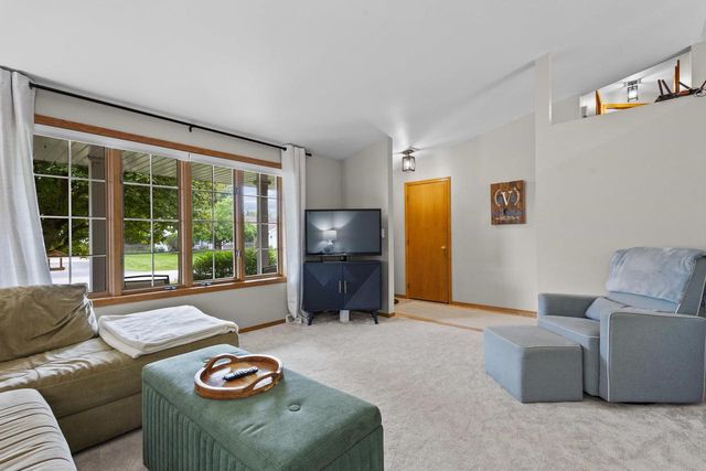 N256 SPRINGFIELD DRIVE, Appleton, WI 54915