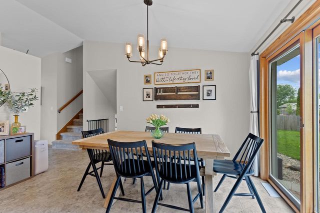 N256 SPRINGFIELD DRIVE, Appleton, WI 54915
