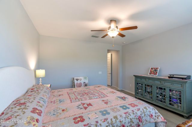 7098 W Cape Final Trail N, Marana, AZ 85658