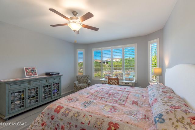7098 W Cape Final Trail N, Marana, AZ 85658