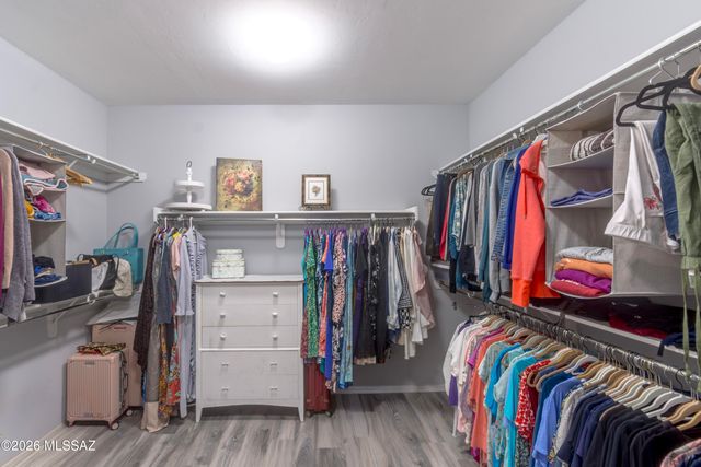 7098 W Cape Final Trail N, Marana, AZ 85658