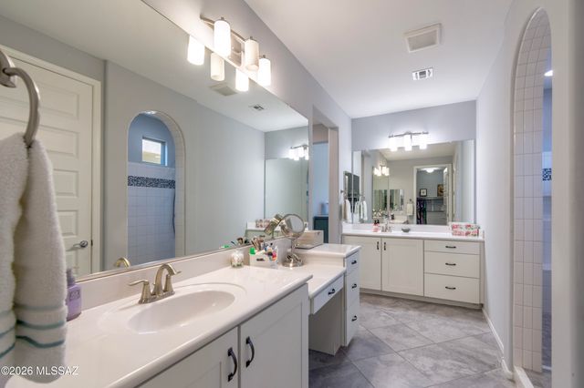 7098 W Cape Final Trail N, Marana, AZ 85658
