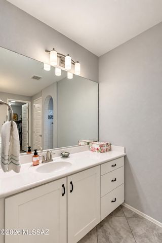7098 W Cape Final Trail N, Marana, AZ 85658