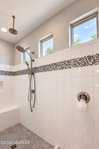 7098 W Cape Final Trail N, Marana, AZ 85658