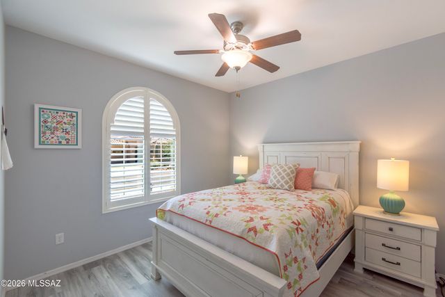 7098 W Cape Final Trail N, Marana, AZ 85658