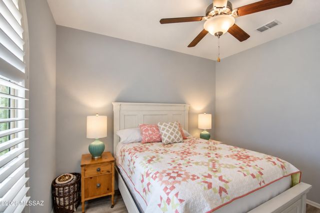 7098 W Cape Final Trail N, Marana, AZ 85658