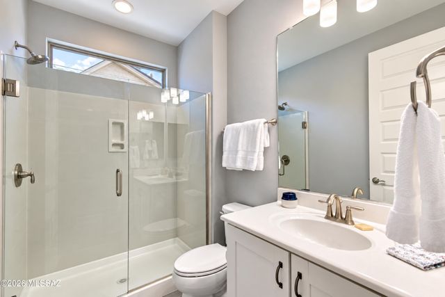 7098 W Cape Final Trail N, Marana, AZ 85658