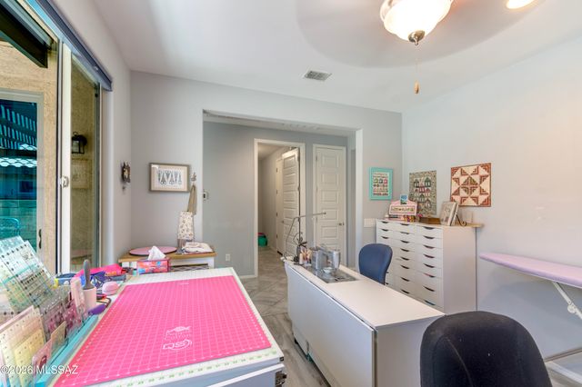 7098 W Cape Final Trail N, Marana, AZ 85658