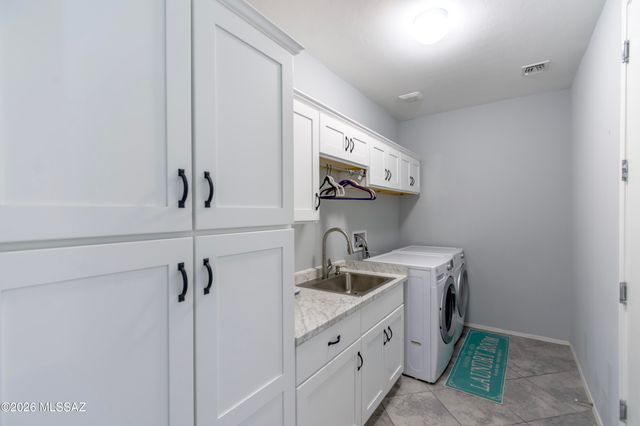 7098 W Cape Final Trail N, Marana, AZ 85658