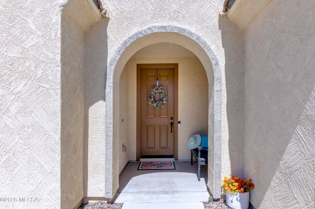 7098 W Cape Final Trail N, Marana, AZ 85658