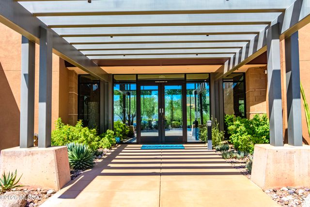 7098 W Cape Final Trail N, Marana, AZ 85658