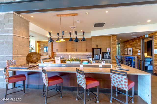 7098 W Cape Final Trail N, Marana, AZ 85658