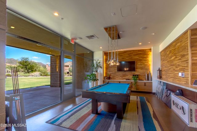 7098 W Cape Final Trail N, Marana, AZ 85658