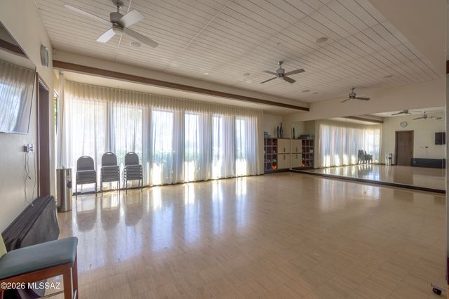 7098 W Cape Final Trail N, Marana, AZ 85658
