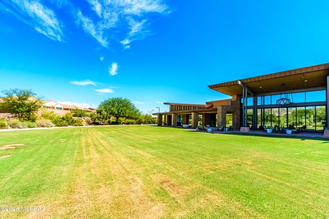 7098 W Cape Final Trail N, Marana, AZ 85658