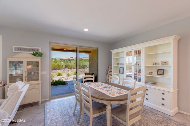 7098 W Cape Final Trail N, Marana, AZ 85658