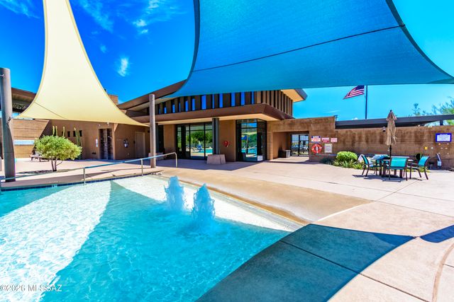 7098 W Cape Final Trail N, Marana, AZ 85658