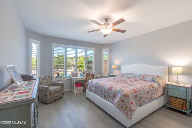 7098 W Cape Final Trail N, Marana, AZ 85658