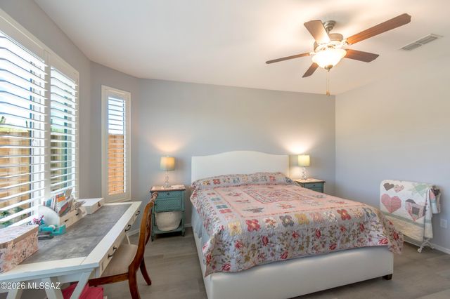 7098 W Cape Final Trail N, Marana, AZ 85658