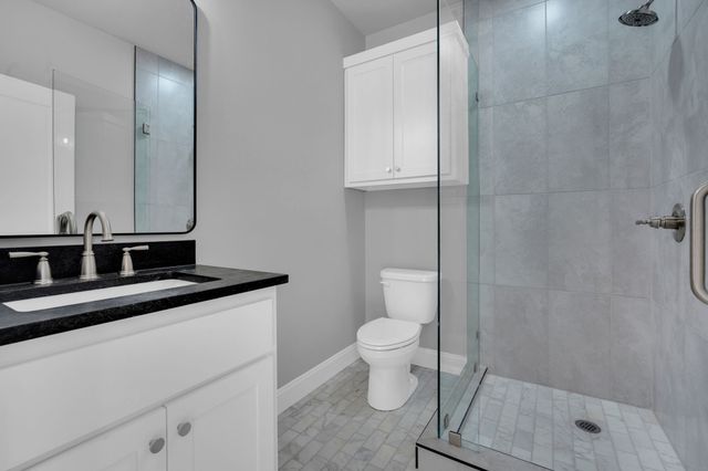 622 Dunn Street, Waxahachie, TX 75165