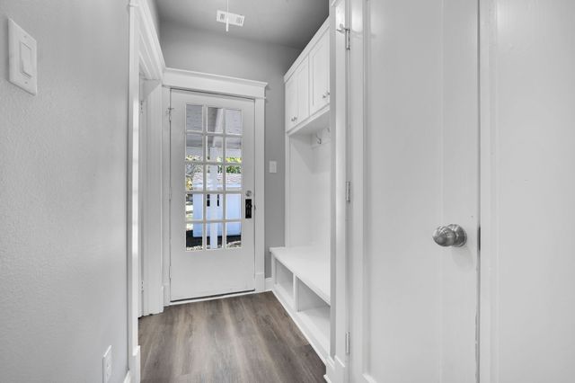 622 Dunn Street, Waxahachie, TX 75165