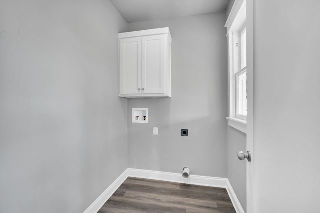 622 Dunn Street, Waxahachie, TX 75165