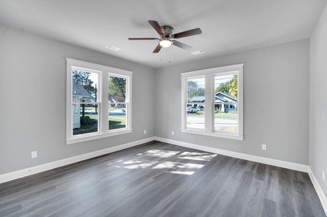 622 Dunn Street, Waxahachie, TX 75165