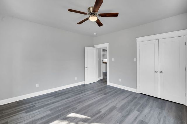 622 Dunn Street, Waxahachie, TX 75165