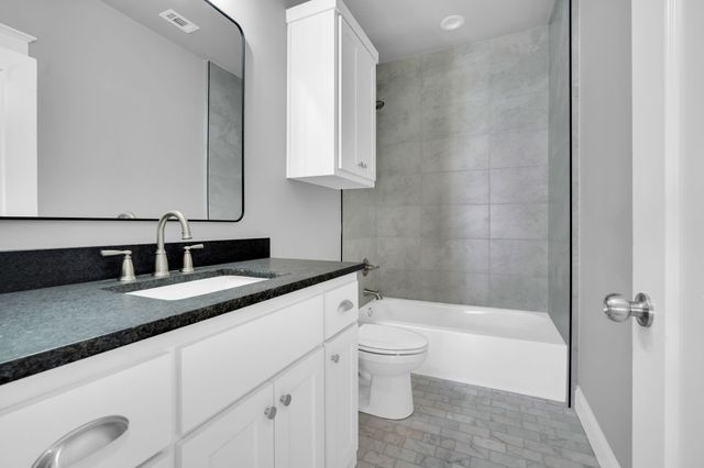 622 Dunn Street, Waxahachie, TX 75165