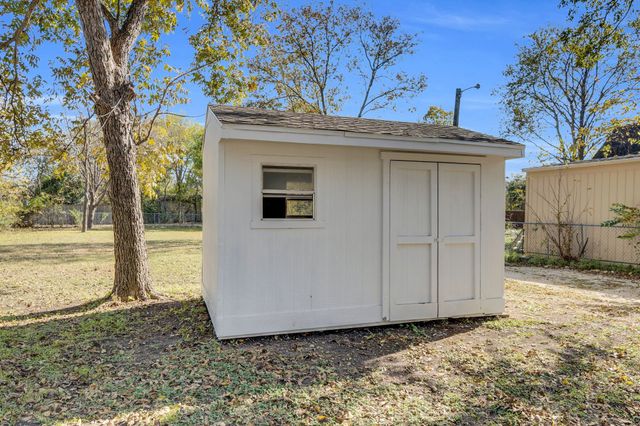 622 Dunn Street, Waxahachie, TX 75165