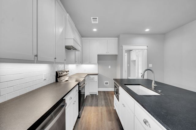 622 Dunn Street, Waxahachie, TX 75165