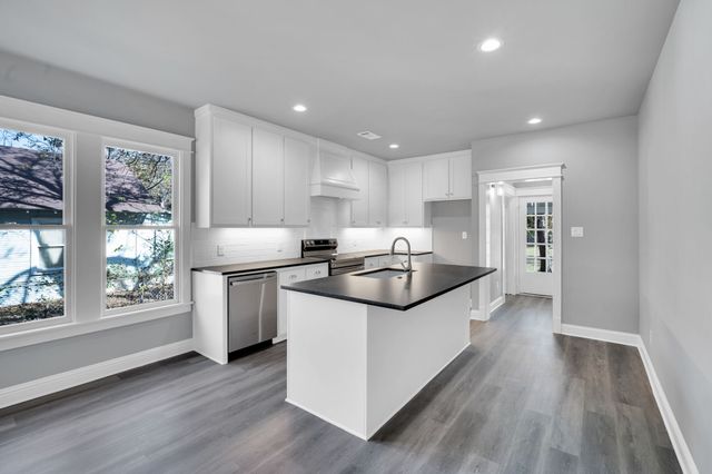 622 Dunn Street, Waxahachie, TX 75165