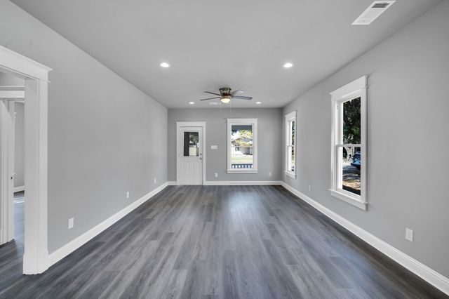 622 Dunn Street, Waxahachie, TX 75165