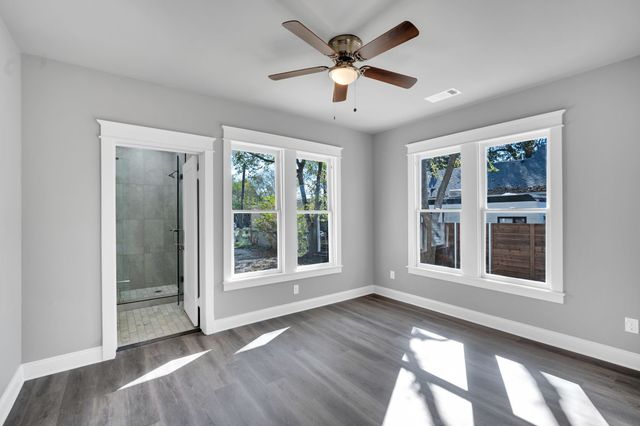 622 Dunn Street, Waxahachie, TX 75165