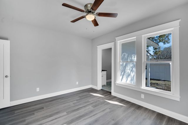 622 Dunn Street, Waxahachie, TX 75165