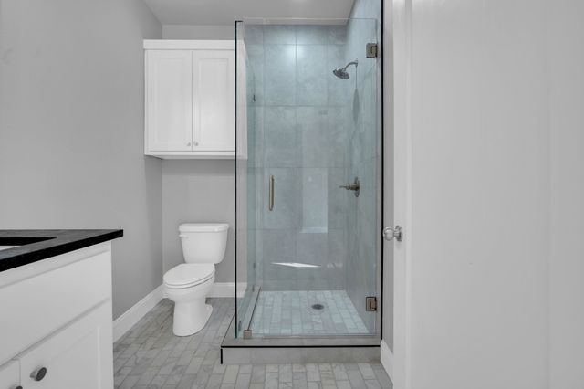 622 Dunn Street, Waxahachie, TX 75165