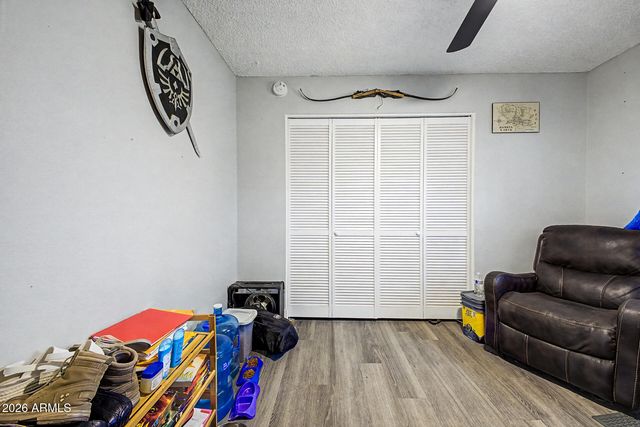 1056 W HEATHER Drive, Mesa, AZ 85201
