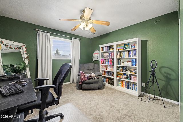 1056 W HEATHER Drive, Mesa, AZ 85201