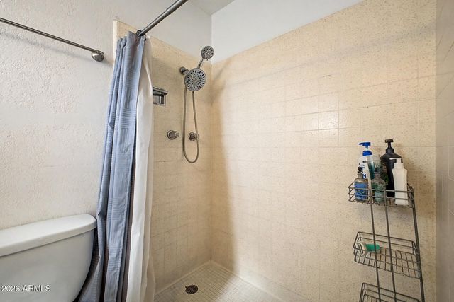 1056 W HEATHER Drive, Mesa, AZ 85201
