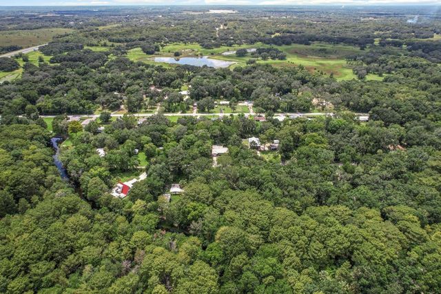 523 S TUCK POINT, Inverness, FL 34450