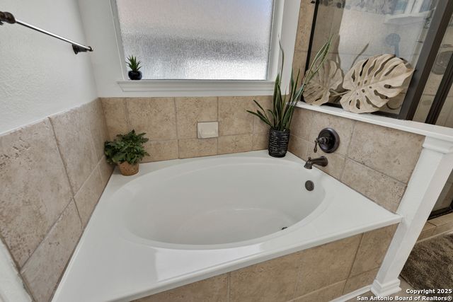 2609 Fairwood, New Braunfels, TX 78132