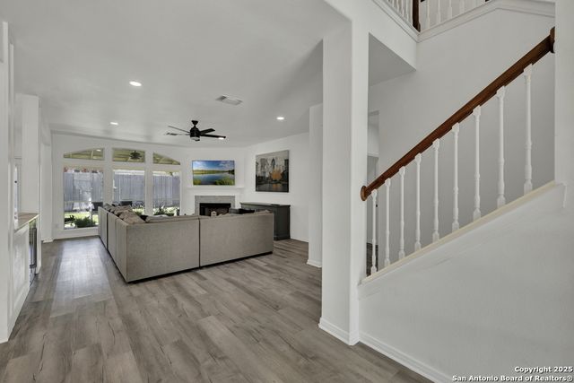 2609 Fairwood, New Braunfels, TX 78132