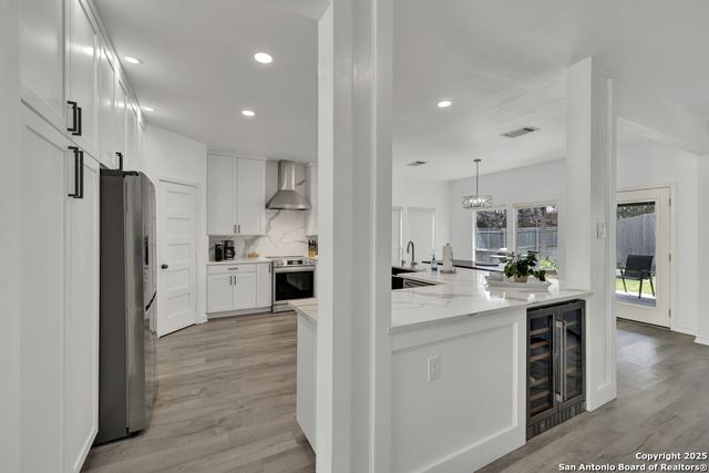 2609 Fairwood, New Braunfels, TX 78132