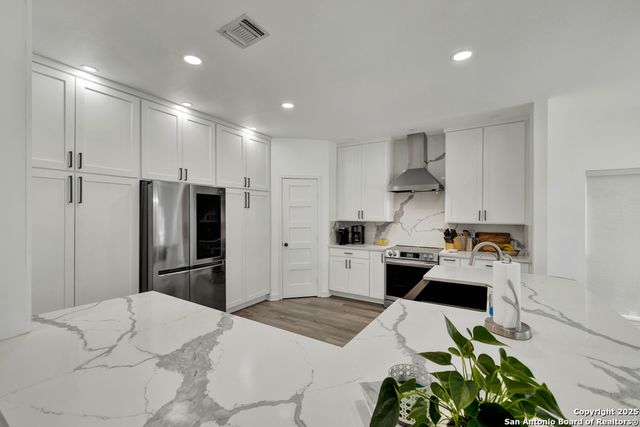 2609 Fairwood, New Braunfels, TX 78132