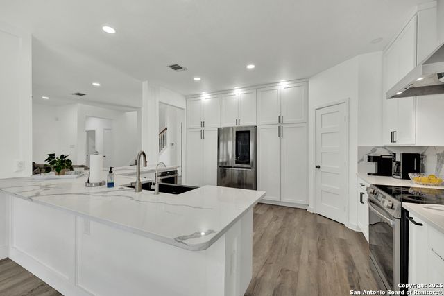 2609 Fairwood, New Braunfels, TX 78132