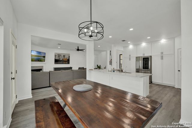 2609 Fairwood, New Braunfels, TX 78132