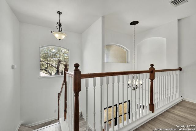 2609 Fairwood, New Braunfels, TX 78132