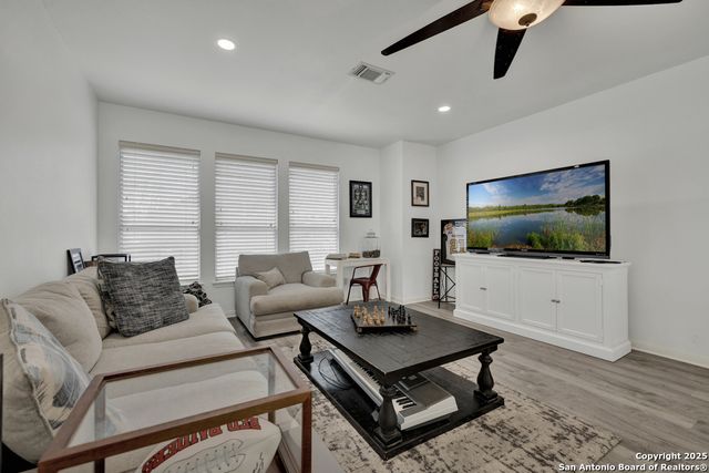 2609 Fairwood, New Braunfels, TX 78132