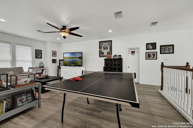 2609 Fairwood, New Braunfels, TX 78132